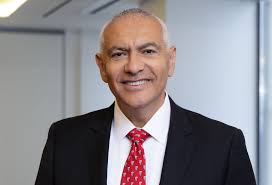 Jones Day's 2023 Pittsburgh Speaker Series: What's Going Viral Post-Virus?  The Trending Legal Risks Being Faced in 2023