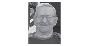 JACK BROPHY Obituary (2016)