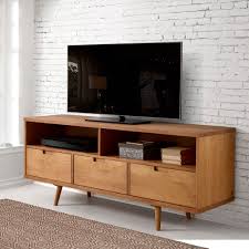 We did not find results for: Rak Tv Kayu Jati Scandinavian Model 3 Laci Sobat Furniture