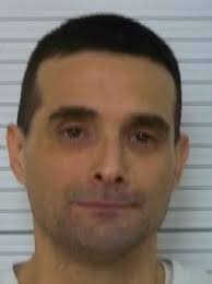 Washington's wanted sex offenders