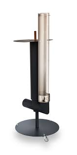 Einzigartig Faszinierend Gartenfackel Fur Eine Einzigartige Atmosphare Gartenfackel Fackel Feuerstelle Garten