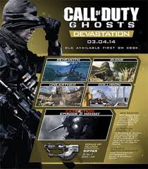 Check spelling or type a new query. Blus31270 Call Of Duty Ghosts Fix