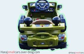 سيارة جيب كهربائية للاطفال الصغار حراج سيارات صغيرة baby car seats car seats baby car
