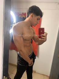 Gianlucamodel (@Gianlucamodel)  X