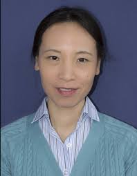 How Reading Shapes Us