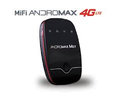 Kebanyakan orang saat membeli mifi andromax pasti masi menggunakan pasword yang bawaan pabrik atau kalau anda masih menggunakan password yang lama maka anda bisa lihat di balik baterainya saja. Cara Mengganti Password Modem Smartfren Dan Membatasi User Penggunanya Inwepo
