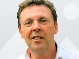 Dr Michael Murphy: "A Post-Western Jurisprudence: Critical Cosmopolitanism,  the Plurality of Pluralism, and Agency"