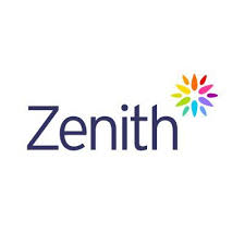 Zenith Logo