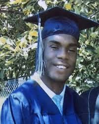 Adrian Donte Johnson Obituary June 23, 2024