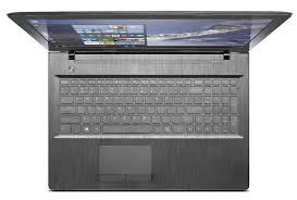 › best desktop computer under 500. Here Are The Best Gaming Laptops Under 500 To Buy On A Budget
