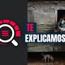 Cinco afirmaciones engañosas del régimen sobre los pueblos indígenas y afrodescendientes de Nicaragua