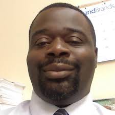 Start off my Wednesday with a positive note