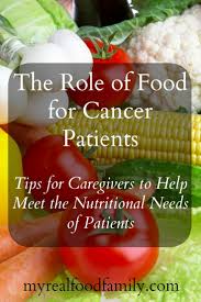 Pin On Loving Cancer Advice
