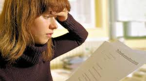 Hohe Heizkosten: Salzwedel: Zögern mit dem Gang zum Amt kann teuer werden