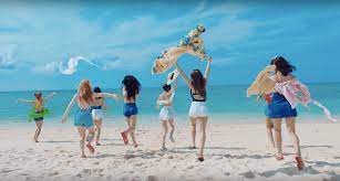 Twice pc aesthetic wallpapers wallpaper cave. Twice Aesthetic Pc Wallpapers Wallpaper Cave
