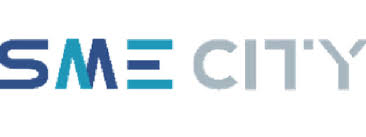 Automotive, equipment, manufacturing and engineeri / others. Sme City Ame Development Sdn Bhd