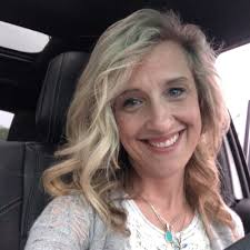 TOP 10 BEST Physical Therapy in Indianapolis, IN