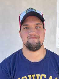 Conoce al equipo — Fundación MarVivo