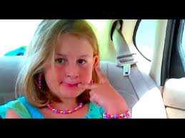 11 YO Boy Known As A 'Bully' Murdered 8YO Girl With A Shotgun After Dispute  Over Puppy