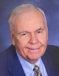 Search Thomas Clarke Obituaries and Funeral Services