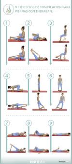 Pin En Sport