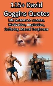 If on some particular day, something didn't feel right, goggins would write it on a sticky note and fix that thing. Peanut Butter Miller Peanutbuttermil Profile Pinterest