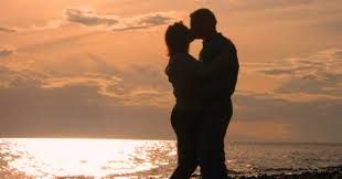 Where you end the relationship is something you should think about carefully. 7 Keys To Long Term Relationship Success Psychology Today