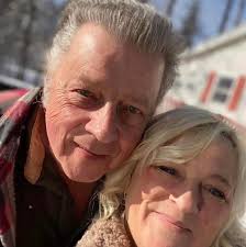 Sure am sorry to report that Robert F. "Bob" Hill passed away earlier  today. Bob spent his entire life in the New York Community. He was  salutatorian of the NYHS class of