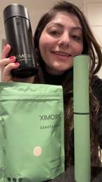 Video Review of #PROMIX NUTRITION Promix X Kira Stokes Raw Greens Bundle by  K.B., 96 votes