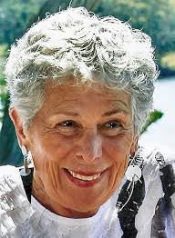 O A K L E A V E S Sudden Oak Death Risk SWAP Projects for 2017