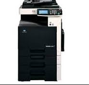 Konica Minolta Bizhub C220 Driver Download Windows And Mac Telecharger Gratuitement Les Pilotes Pour Imprimante