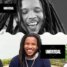 Reggae night at Hollywood Bowl in Los Angeles