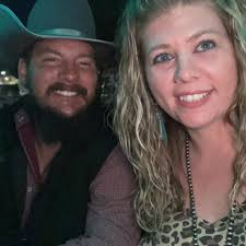 Eliasville Community