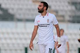 Pro vercelli is going head to head with juventus u23 starting on 19 may 2021 at 15:30 utc. La Pro Vercelli Domani Nella Tana Della Juventus U23 Tg Vercelli