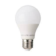 Autres Vues Lumieres Ampoule Ampoule Led E27 Led