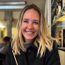 William Helser and Meredith Mahen's Wedding Website