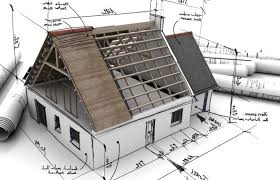 Die wände können zu dünn sein, sodass keine optimale energiebilanz vorhanden ist, die heizungsinstallationen sind ineffizient, alle vorhandenen. Abriss Eines Hauses Das Sind Die Kosten Abbruch Abriss Adel Fachunternehmen Fur Abbrucharbeiten