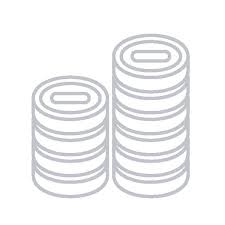 The ps5 already has an impressive lineup. Ps5 Buy Playstation 5 Digital Or Standard Edition Gamestop