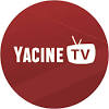 New design for channels look. 1