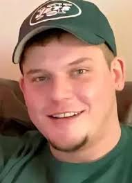 New York Unsolved Missing Persons, death, murdered, homicide or  self-inflicted suicide