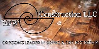 We did not find results for: Portland Home Repair And Restoration Improvements Sfw Construction