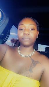 Marquita MsBlackberry Johnson (@ms_blkbry87) • Instagram photos and videos