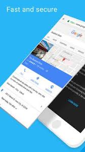 Download Google Chrome Ipa For Ios Google Chrome Free Apps For Iphone Iphone Apps Free