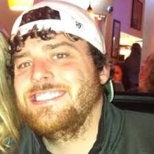 John Wehunt (@JohnWehunt)