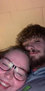 It's 2025 what world are we living in that you have to have a physical  diploma to prove you graduated from high school just to get a job?