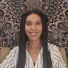 United Healthcare Shared Services Therapists in Charlotte, NC