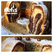 Kekler Panosundaki Pin