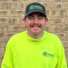 Greg Pendowski (Frederick Construction) & Paul Sobczak, (RAM Construction  Services) relay what will The Mill at Vicksburg project will mean for  generations to come.