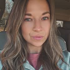 How to get food assistance in Dane County with no transportation?