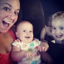 Fundraiser for joel roberts by Stacey Roberts : Heather Chacon's Memorial  Fund